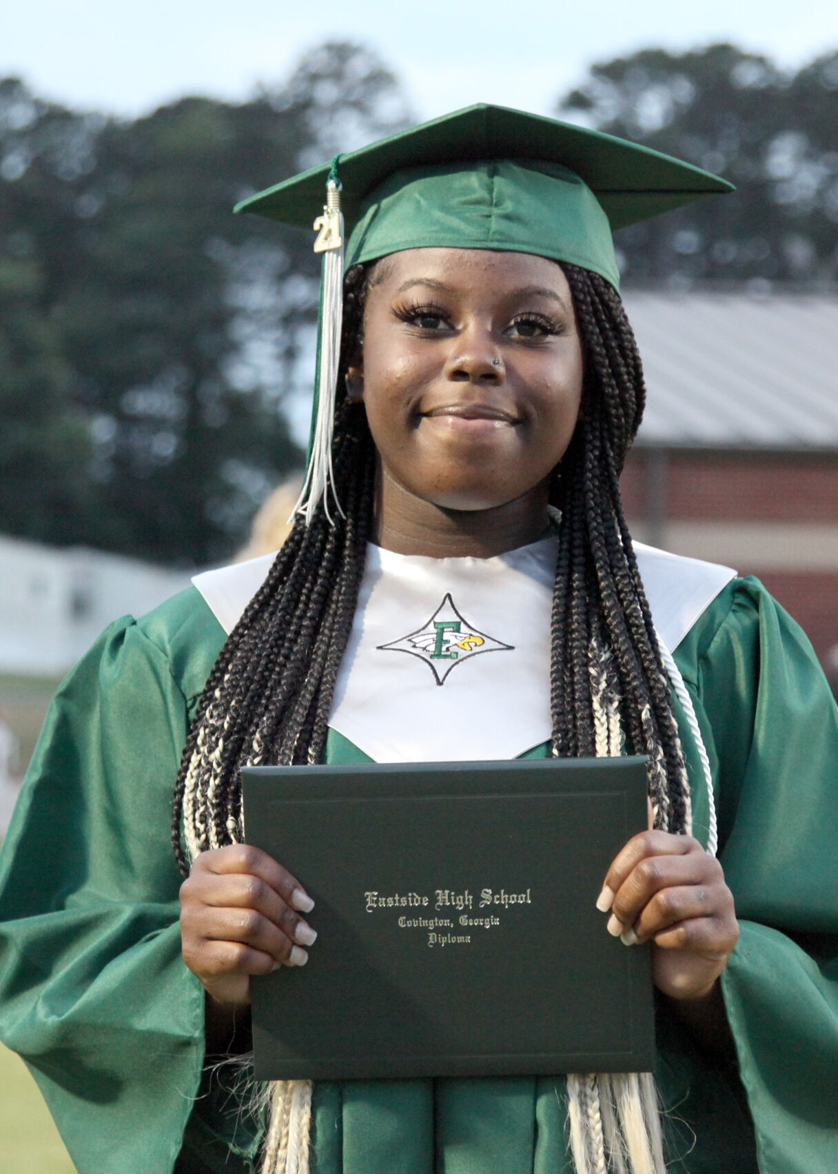 EastsideGrad_0507.JPG